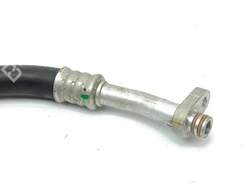 AC pipe JEEP AVENGER (J2) Electric | BP28881998M126 - Image 5