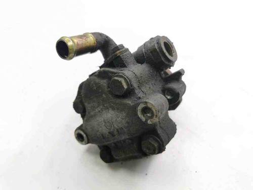Used Steering pump VW GOLF III (1H1) 1.9 TDI (90 hp) 28903873