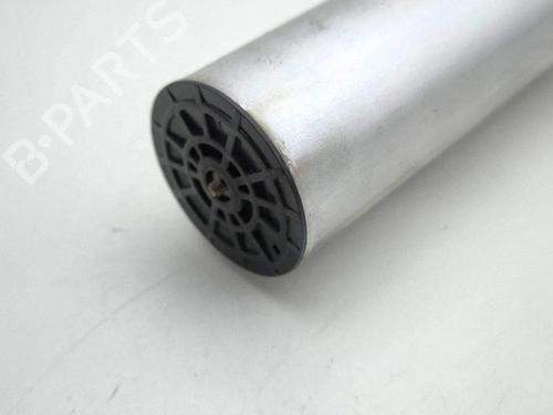 Electronic sensor BENTLEY CONTINENTAL FLYING SPUR (3W_) 6.0 | BP38278682M84 - Image 2