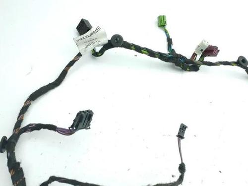 Wiring harness MERCEDES-BENZ E-CLASS (W212) E 350 BlueTEC (212.024) | BP28859298E16 
