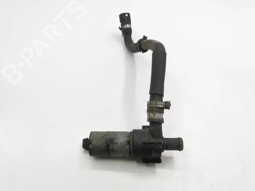 Used Auxiliary water pump Auxiliary water pump 33901632 33901632