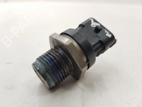 Used Electronic sensor Electronic sensor VOLVO XC90 I (275) D5 AWD (185 hp) 40191929 40191929