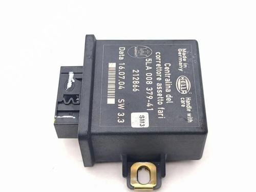 Electronic module MASERATI QUATTROPORTE V 4.2 | BP29614972M83 - Image 6