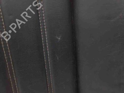 Sæde Bagtil MASERATI QUATTROPORTE V 4.2 | BP28874408C17 