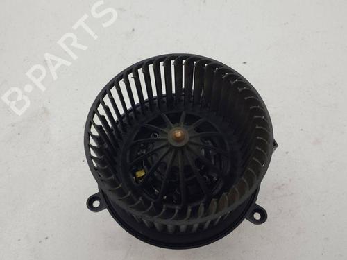 Used Heater matrix CHRYSLER VOYAGER IV (RG, RS) 2.8 CRD (150 hp) 28890660