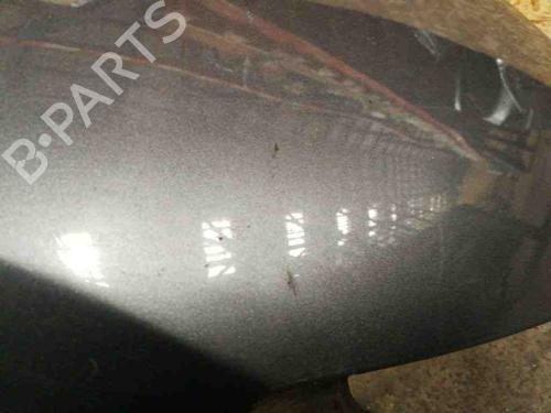 Right front fenders HONDA CIVIC VIII Hatchback (FN, FK) 2.2 CTDi (FK3) | BP28885537C42 