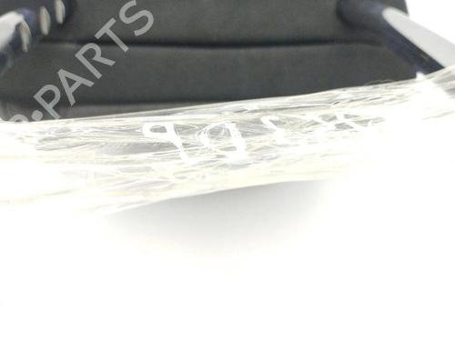 Headrest PEUGEOT 208 I (CA_, CC_) 1.4 VTi | BP28902091I31 