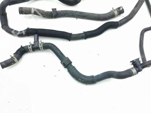 Pipe LEXUS RX (_L2_) 450h AWD (GYL25_, GYL25, GYL26) | BP36332356M125 - Image 2