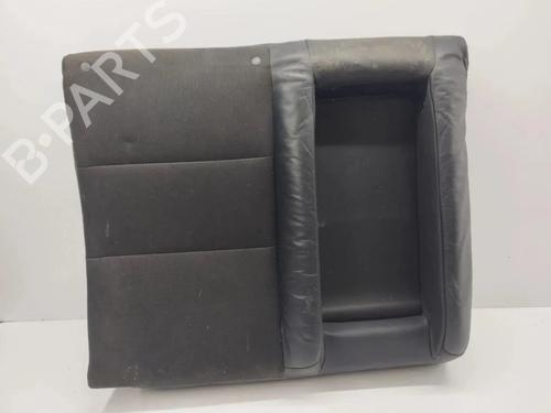 Used Rear seat Rear seat 38495222 38495222