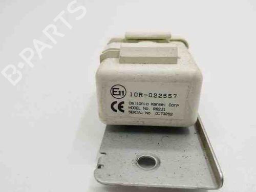Electronic module SUZUKI GRAND VITARA II (JT, TE, TD) 1.9 DDiS All-wheel Drive (JT419, TD44, JB419WD, JB419XD,... | BP28842396M83
