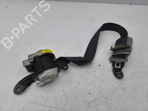 Used Rear right seatbelt Rear right seatbelt 36083911 36083911