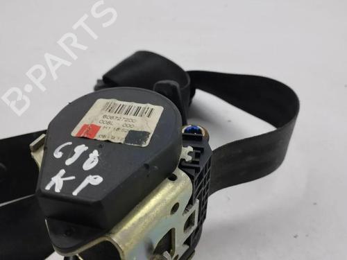 Front left seatbelt AUDI Q7 (4LB) 3.0 TDI quattro | BP33259256I26 - Image 7