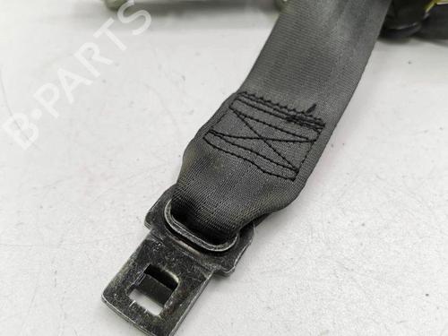 Front right seatbelt HYUNDAI ix35 (LM, EL, ELH) 1.7 CRDi | BP28904268I25 