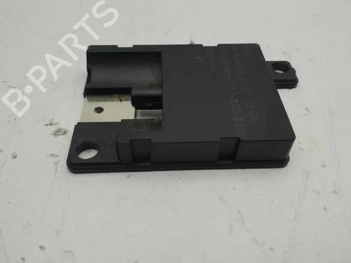 Antenne/Base BMW 5 Touring (E61) 525 d | BP28851916C140 - Image 6