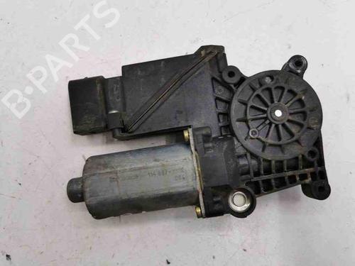 Right rear window motor MERCEDES-BENZ A-CLASS (W168) A 170 CDI (168.009, 168.109) | BP28897263E22 