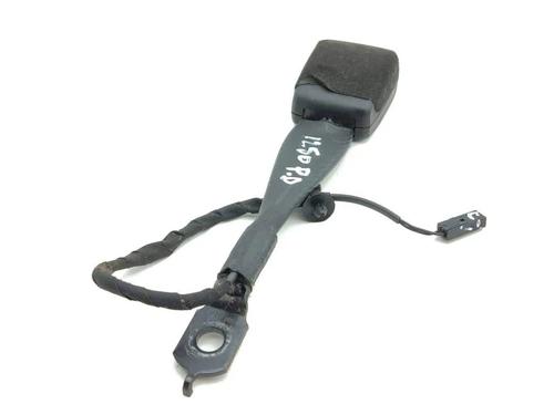 Engache cinturón SEAT ATECA (KH7, KHP) 1.6 TDI | BP36177791I32 - Image 3