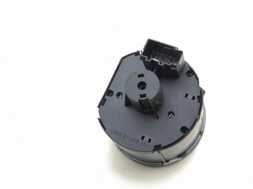 Control unit SEAT ATECA (KH7, KHP) 1.6 TDI | BP40231103M11 - Image 7