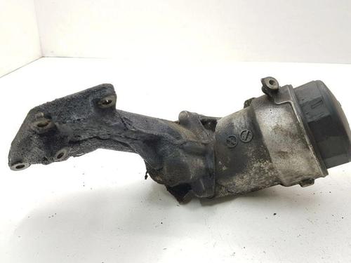 Support MERCEDES-BENZ CLS (C219) CLS 320 CDI | BP28875674C155 