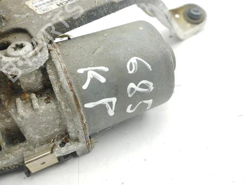 Elektronik Modul VW ID.3 (E11, E12) Pro | BP28874255M83 - Image 7