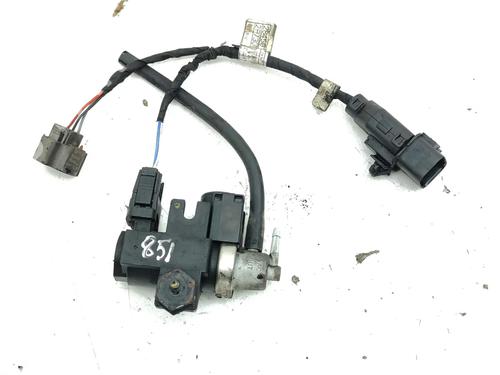 Electronic sensor HYUNDAI SANTA FÉ III (DM, DMA) 2.2 CRDi 4WD | BP28873798M84 