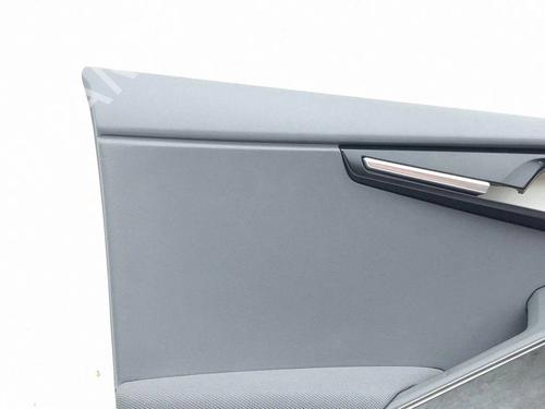 Front left panel KIA NIRO II (SG2) EV | BP37513102C58 - Image 4