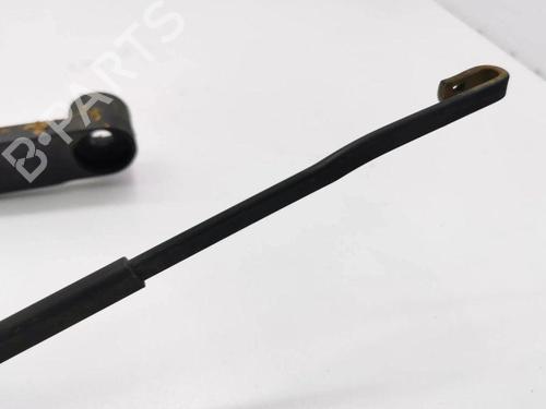 Front wipers mechanism HYUNDAI SANTA FÉ II (CM) 2.2 CRDi 4x4 | BP28876508C83 