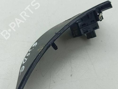 Right rear window switch BMW 5 Touring (E61) 525 d | BP40168746I28 - Image 6