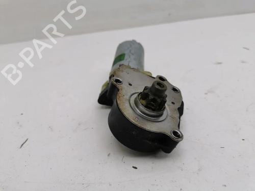 Electronic module VOLVO XC90 I (275) T6 AWD | BP36189176M83 - Image 3