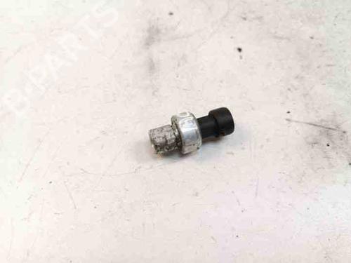 Elektronisk sensor OPEL ZAFIRA / ZAFIRA FAMILY B (A05) 1.9 CDTI (M75) (120 hp) 28866308