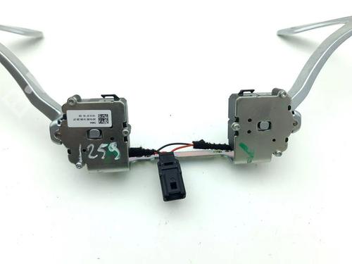 Steering column stalk ALFA ROMEO GIULIA (952_) 2.0 (952ACA25) | BP36178045I23 - Image 7