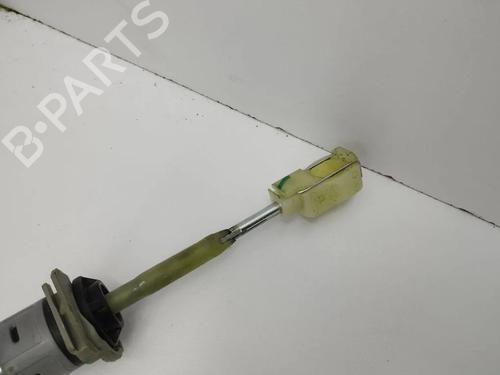 Cable HYUNDAI VELOSTER (FS) 1.6 GDi | BP36349902E12 - Image 6
