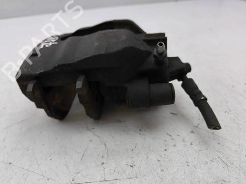 Left front brake caliper AUDI A1 Sportback (GBA) 30 TFSI | BP33225541M105 - Image 3