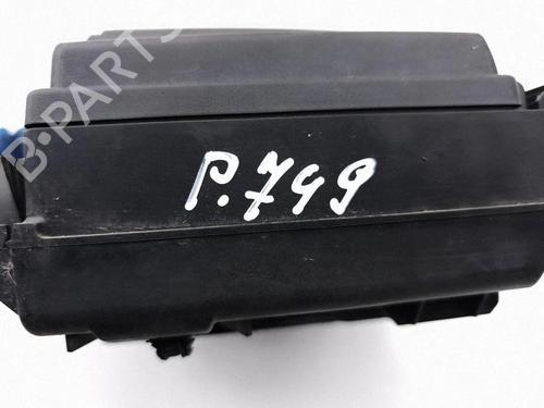 Fuse box FORD FOCUS IV (HN) 1.0 EcoBoost | BP40070945E1  - Image 7