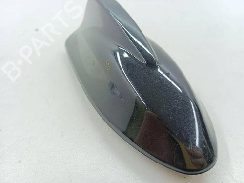 Antenne/Base Antenne/Base VOLVO S60 II (134) D3 (136 hp) 33253803 33253803