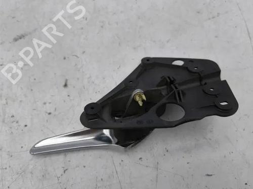 Rear right interior door handle MERCEDES-BENZ VITO / MIXTO Van (W639) 109 CDI (639.601, 639.603, 639.605) | BP28861247I16 