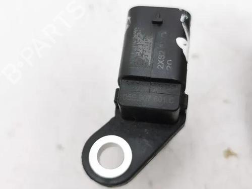 Injector SKODA OCTAVIA I (1U2) 2.0 | BP28862519M100