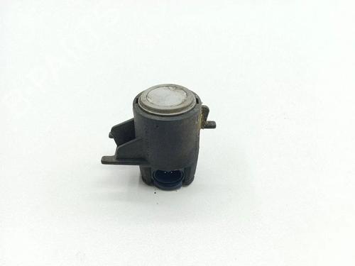 Used Electronic module Electronic module MERCEDES-BENZ S-CLASS (W220, V220) S 320 CDI (220.026, 220.126) (197 hp) 40247358 40247358