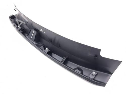Boot lining TESLA MODEL 3 (5YJ3) EV | BP36065687I3 - Image 10