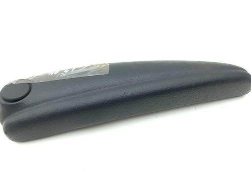 Armlene CHRYSLER GRAND VOYAGER V (RT) 2.8 CRD | BP28878574I20 