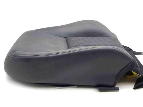 Right front seat INFINITI Q50 50 D | BP28876748C16 