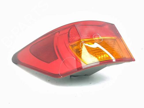 Left taillight LEXUS IS II (_E2_) 220d (ALE20) | BP32674294C34 - Image 3