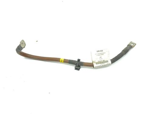 Kabel für Kabel 33666401 33666401