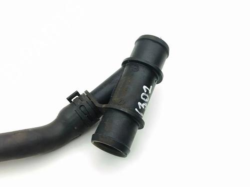 Pipe LAND ROVER RANGE ROVER VELAR (L560) 2.0 D200 MHEV 4x4 | BP36102762M125 - Image 3