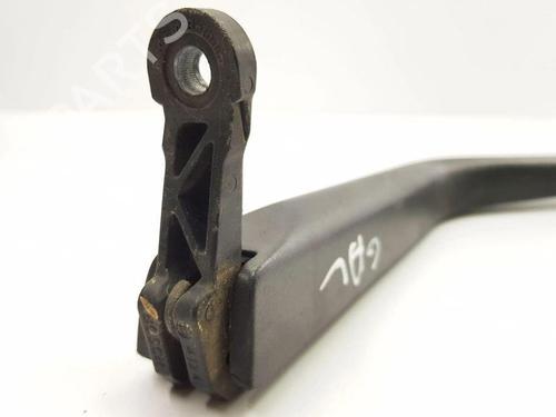 Rear windshield wiper arm RENAULT MEGANE I (BA0/1_) 1.6 16V (BA04, BA0B, BA11, BA1J, BA16, BA19, BA1K, BA1V,... | BP28875960C144 