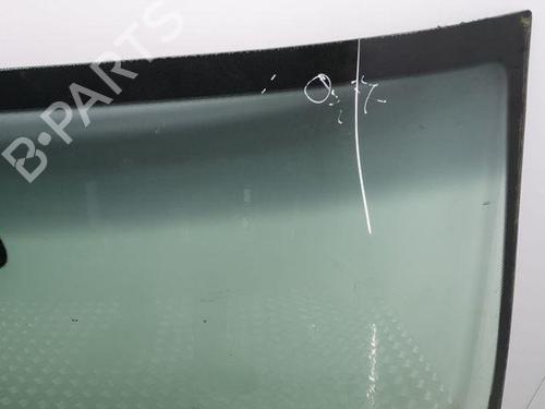 Used Windscreen AUDI Q7 (4LB) 3.6 FSI quattro (280 hp) 28869442