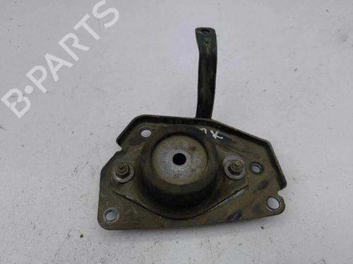 Used Engine mount Engine mount 38244086 38244086