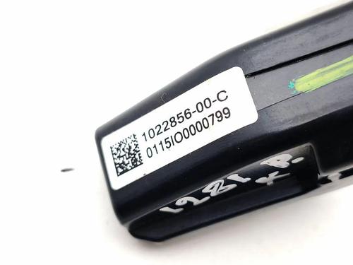 Electronic sensor TESLA MODEL S (5YJS) 85D AWD | BP36199815M84 - Image 6