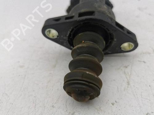 Clutch slave cylinder VW GOLF VIII (CD1, DA1) 1.5 TSI | BP38242411M113 - Image 2