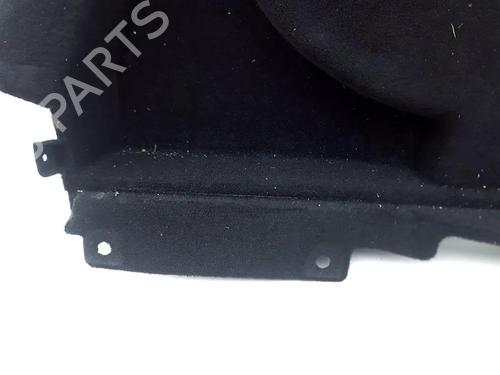 Boot lining MASERATI GHIBLI III (M157) 3.0 D | BP36347340I3 - Image 6