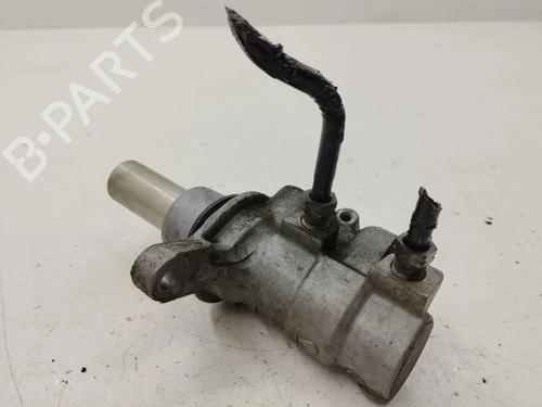 Brake master cylinder CITROËN C4 II (NC_) 1.6 HDi 110 | BP36194322M77 - Image 6
